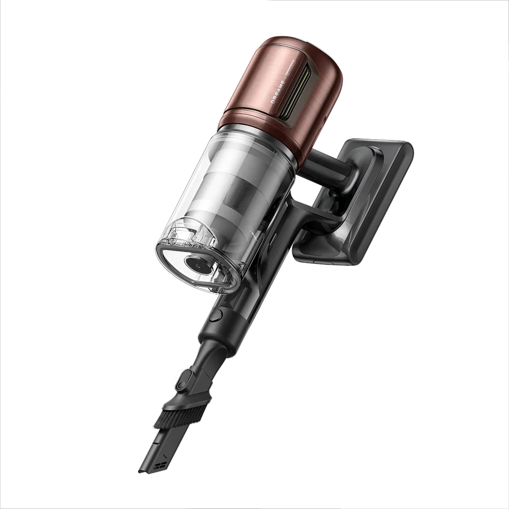 Dreame V30 Kabelloser Staubsauger - Image 11