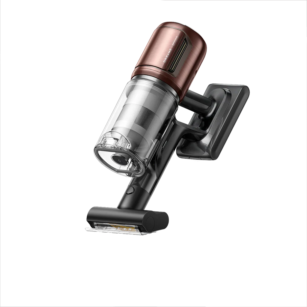 Dreame V30 Kabelloser Staubsauger - Image 12