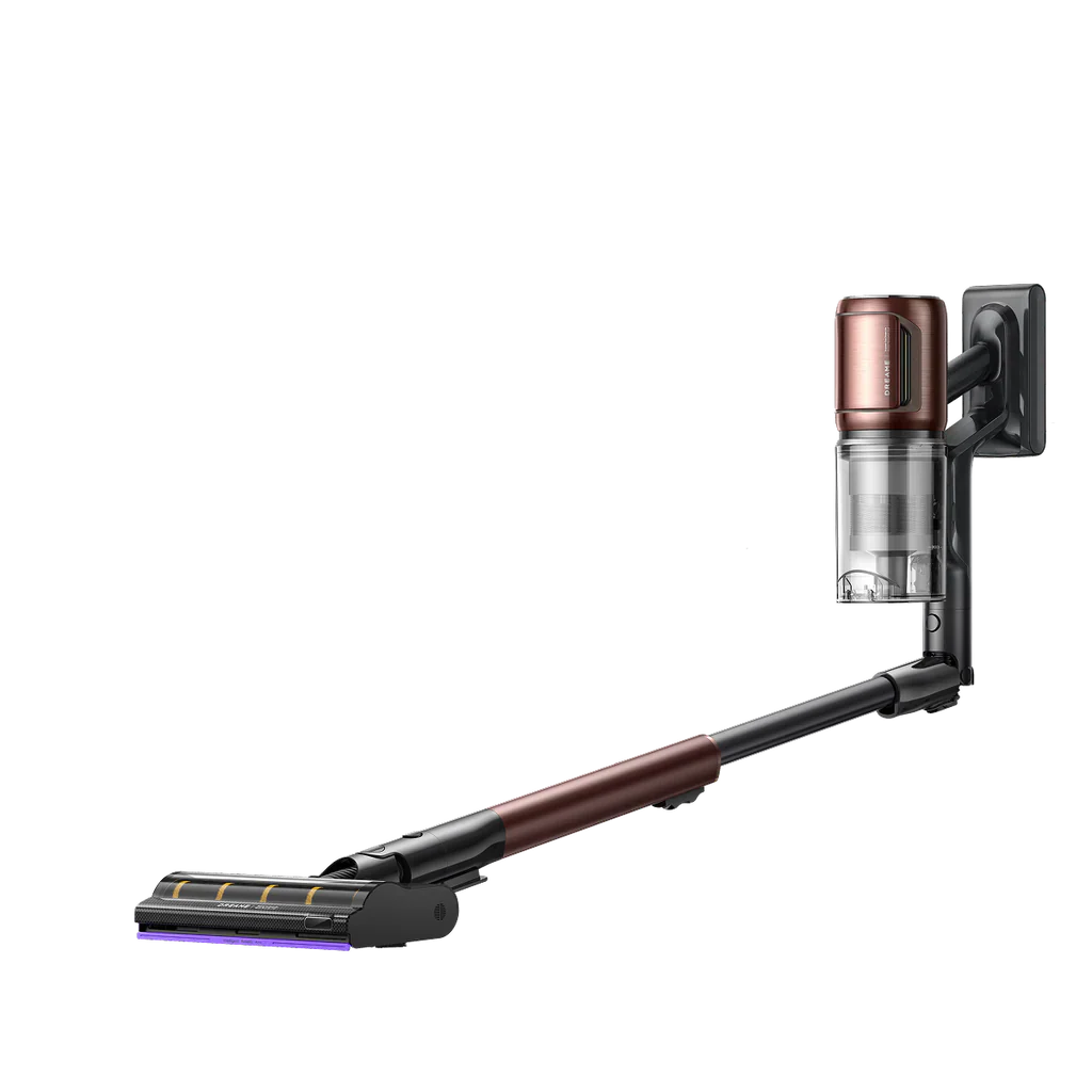 Dreame V30 Kabelloser Staubsauger - Image 3