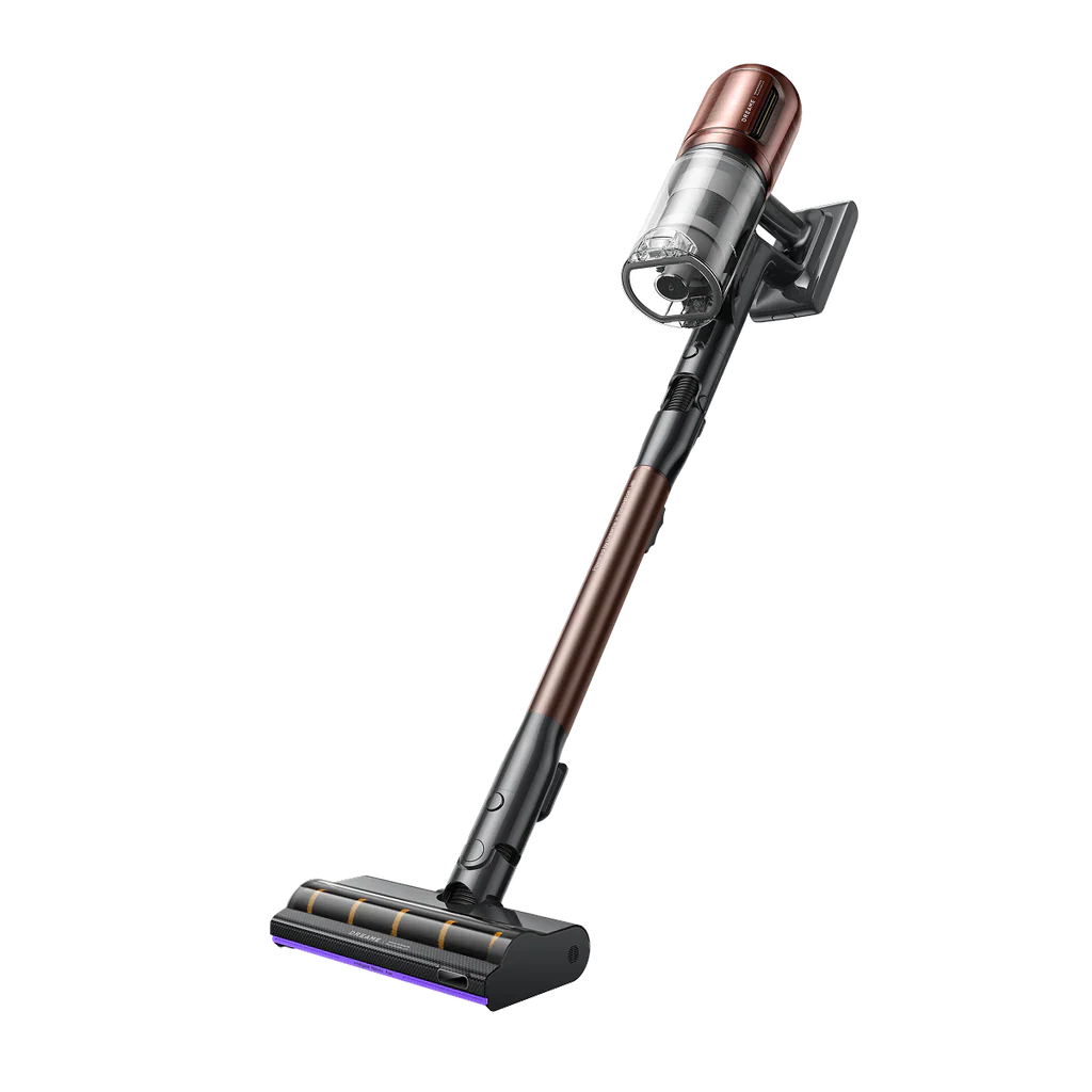 Dreame V30 Kabelloser Staubsauger - Image 4