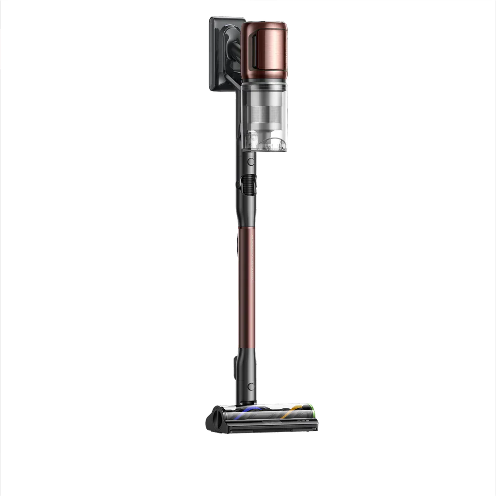 Dreame V30 Kabelloser Staubsauger - Image 5