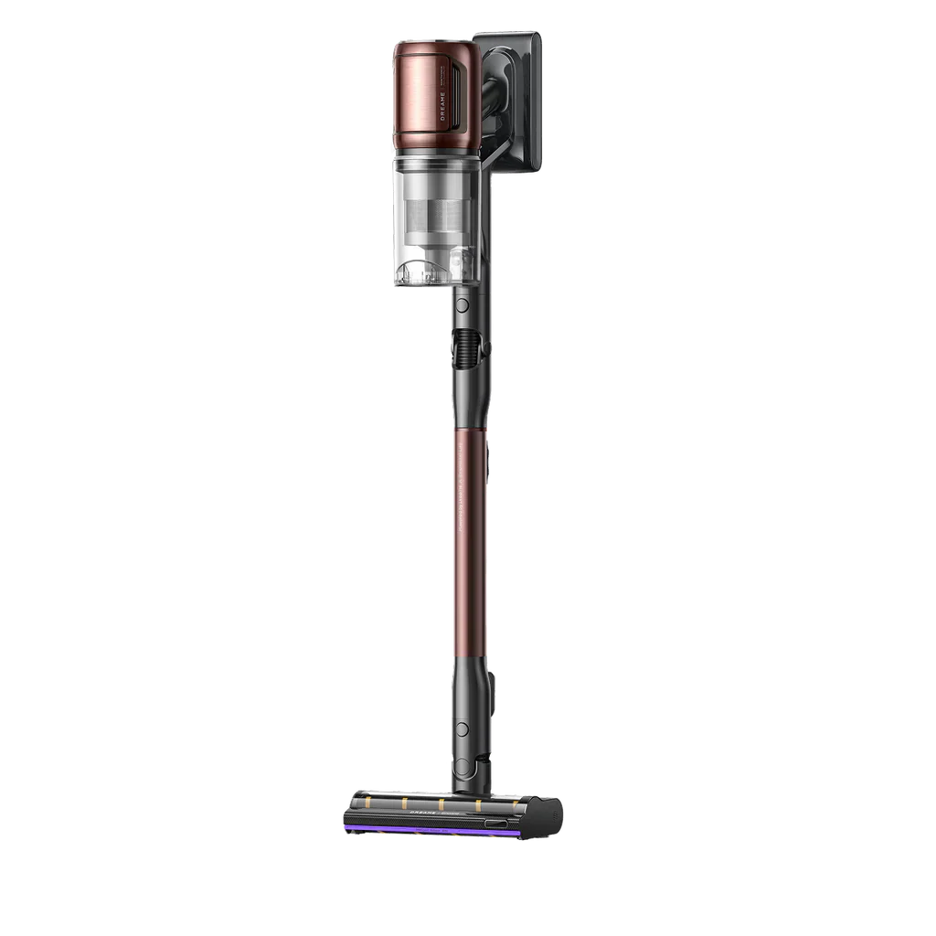 Dreame V30 Kabelloser Staubsauger - Image 6