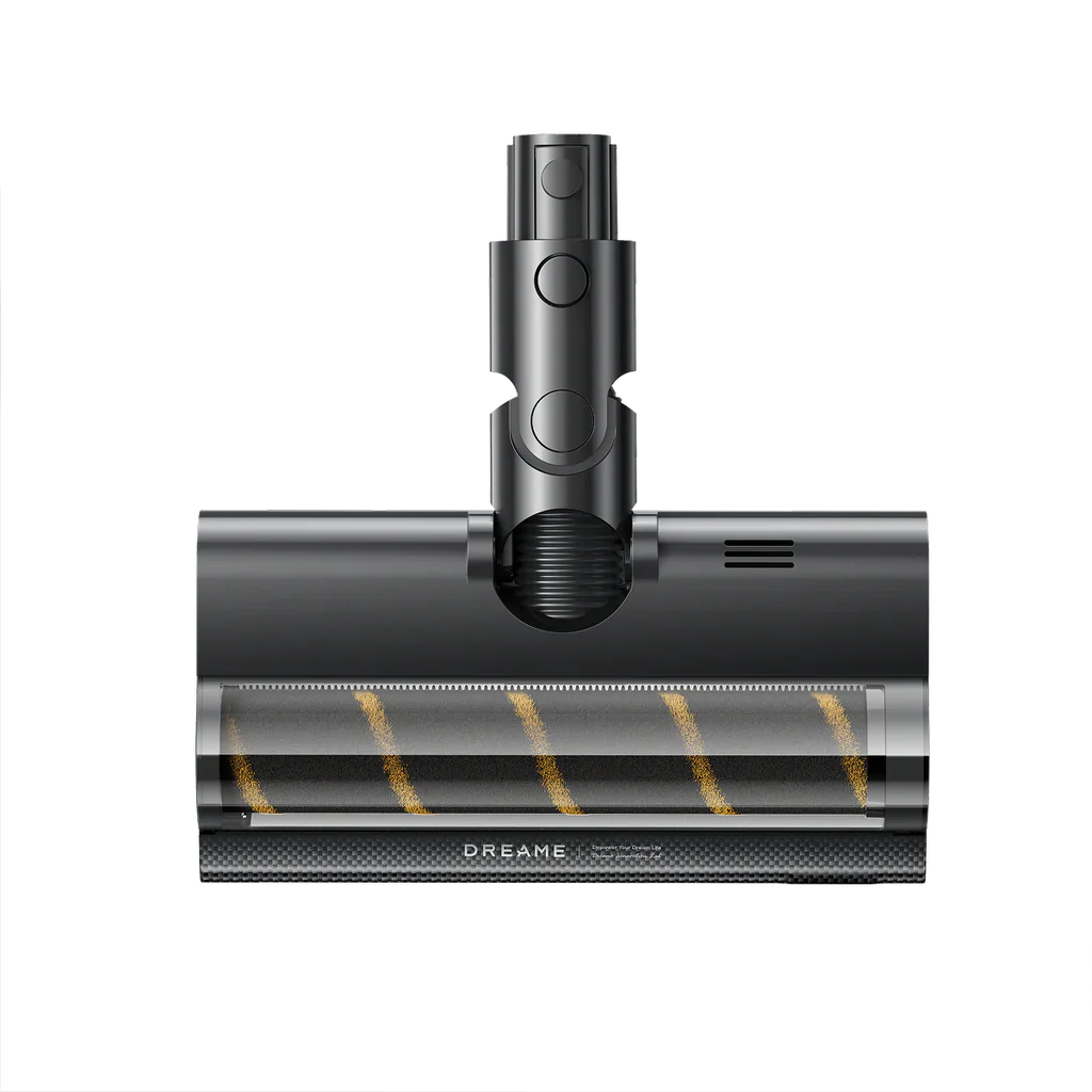 Dreame V30 Kabelloser Staubsauger - Image 9