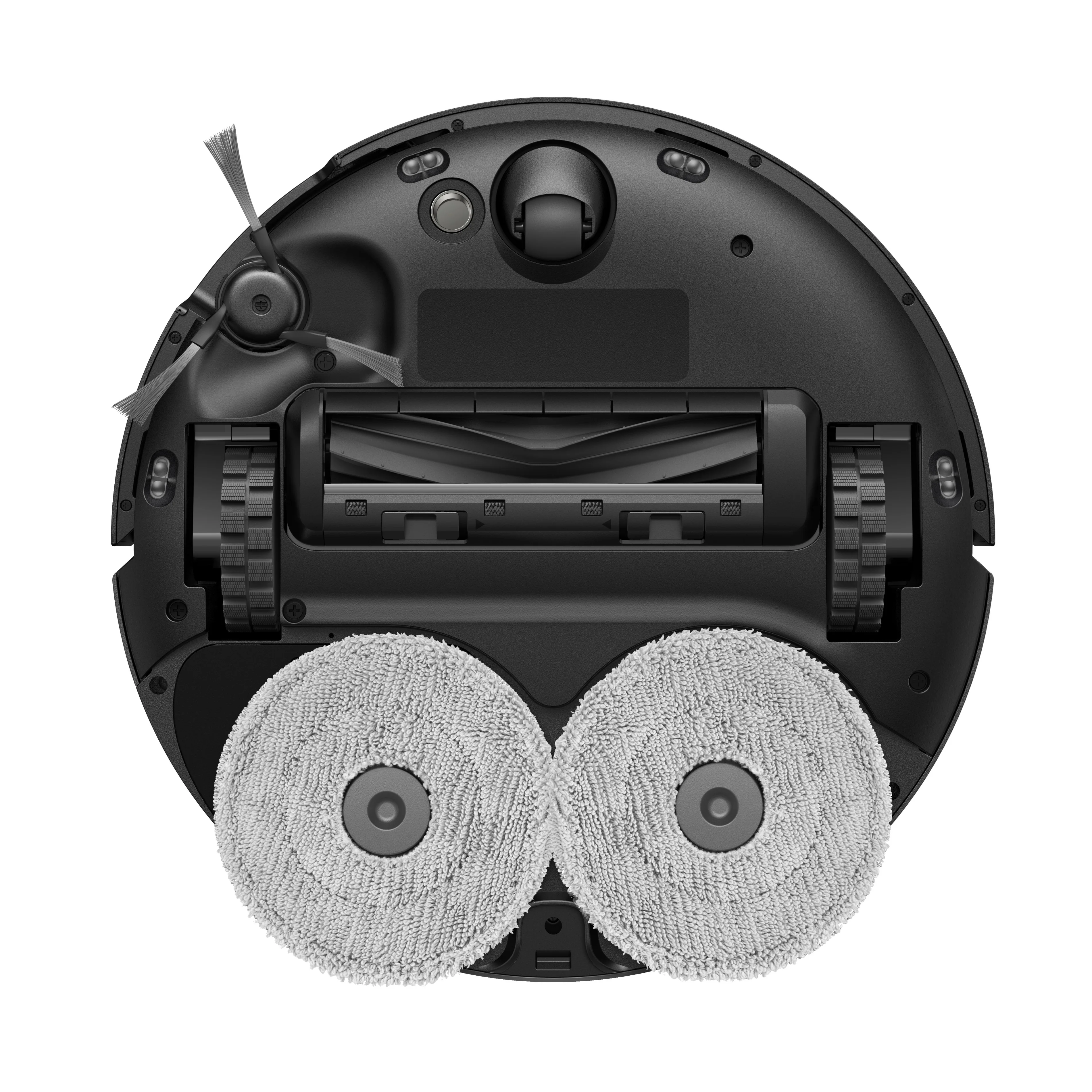 Dreame X40 Master Saugroboter - Image 5