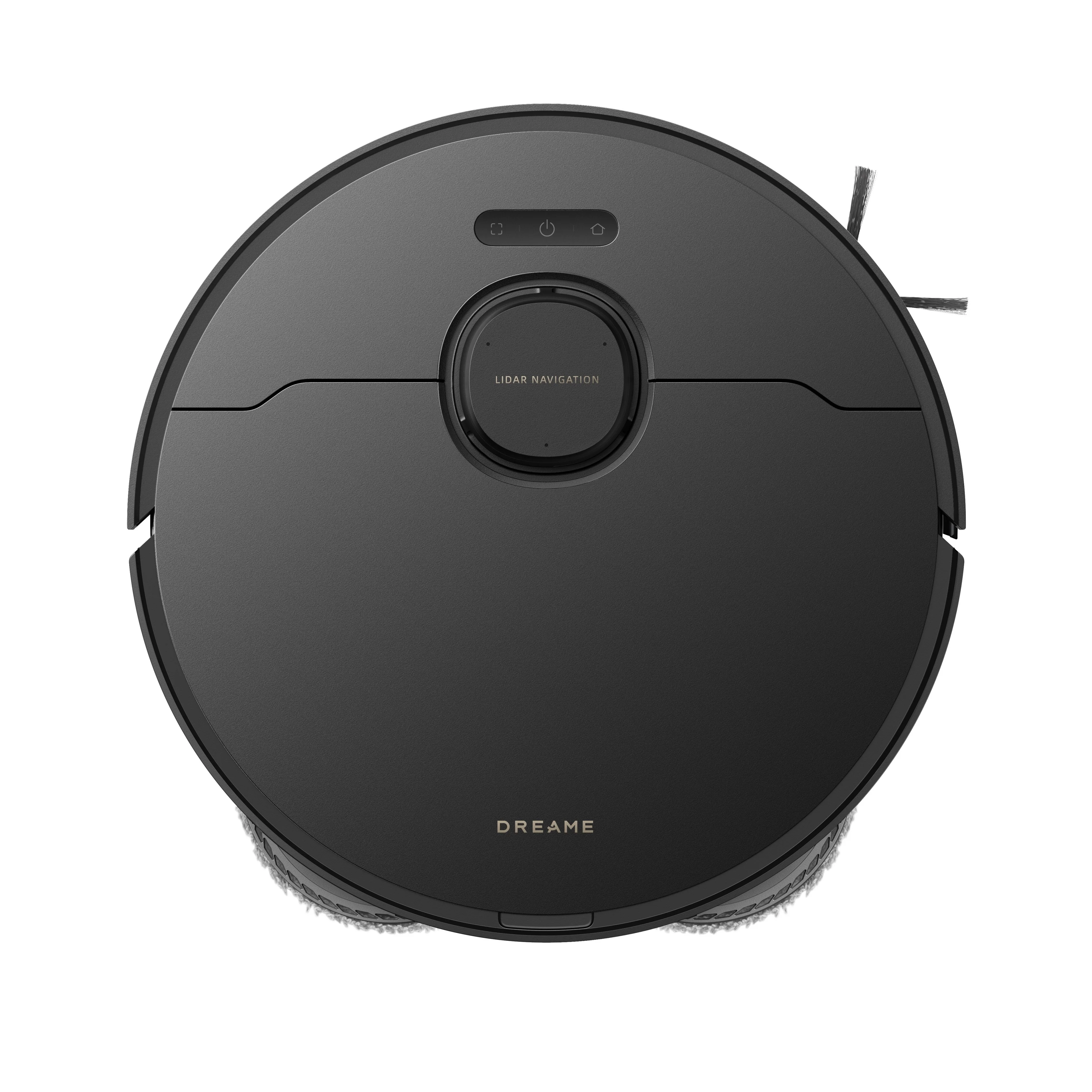 Dreame X40 Master Saugroboter - Image 6