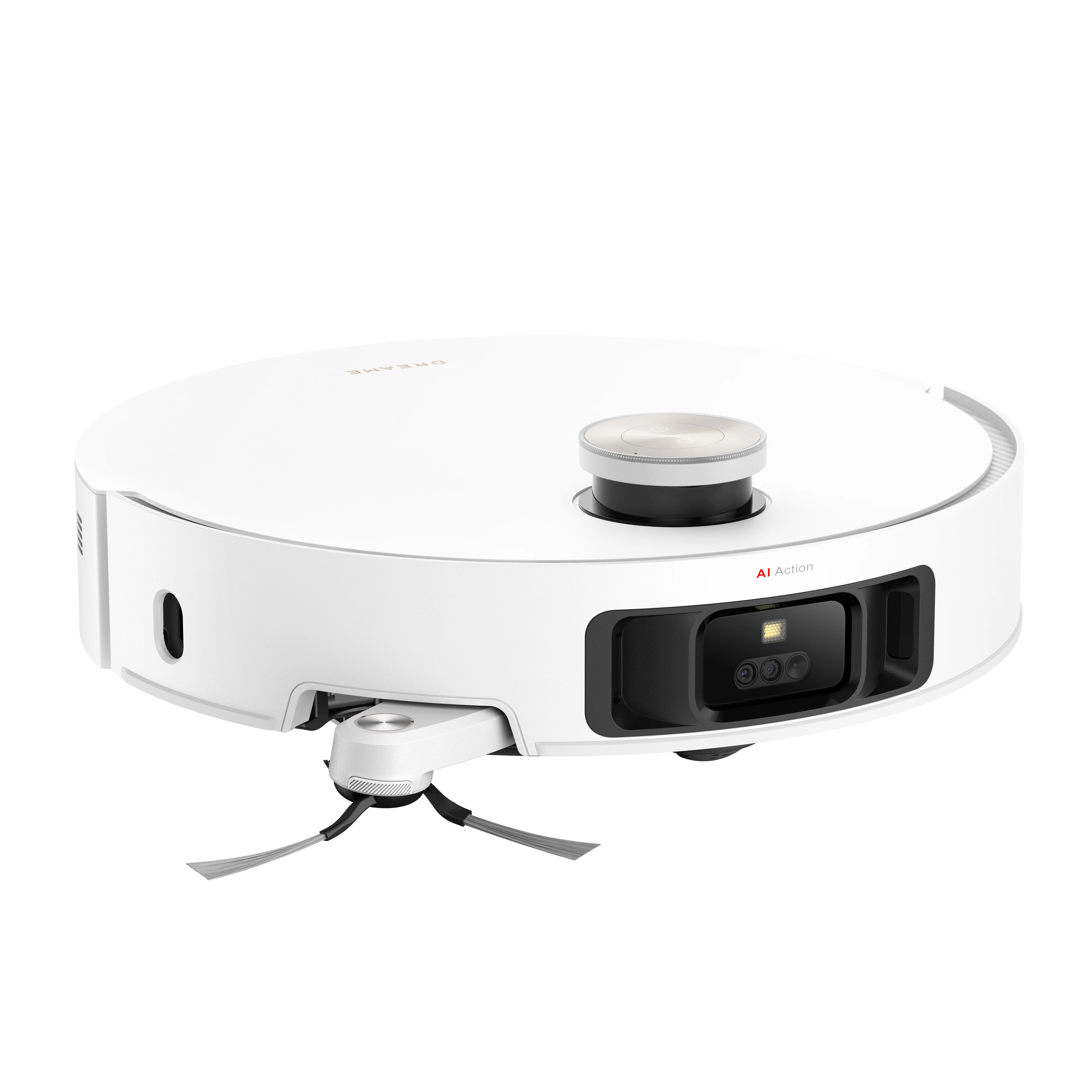 Dreame X50 Ultra Complete Saugroboter - Image 4