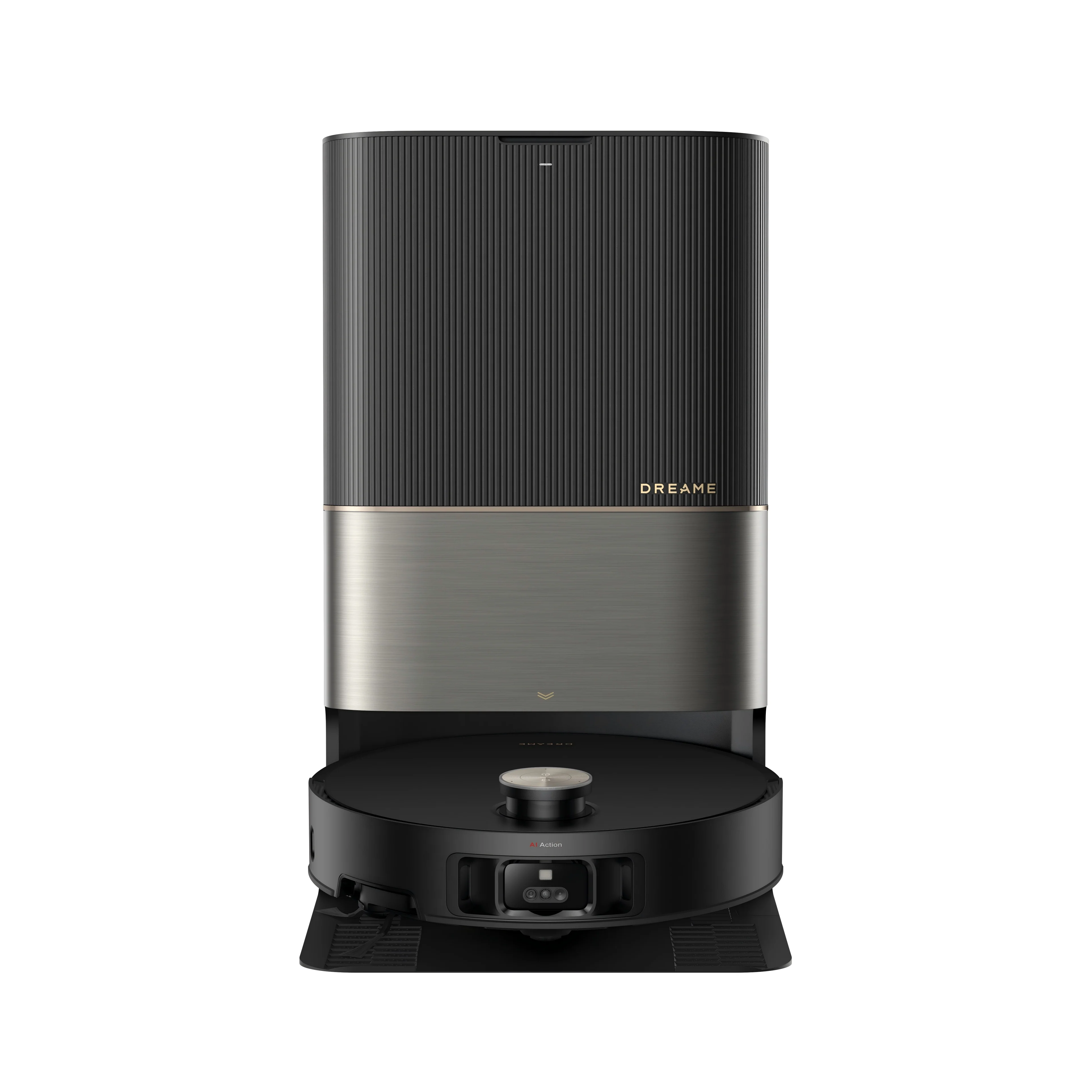 Dreame X50 Ultra Complete Saugroboter - Image 5