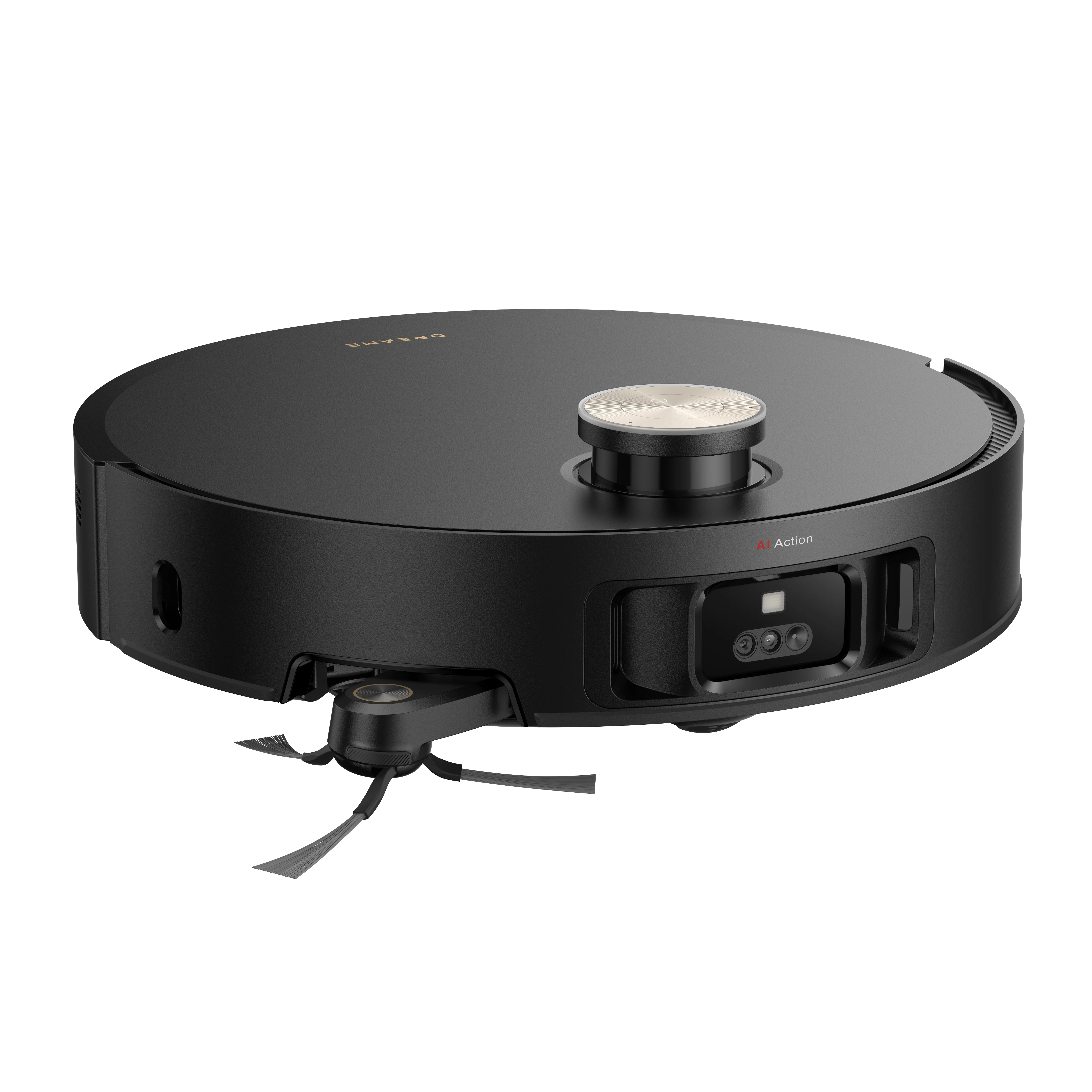 Dreame X50 Ultra Complete Saugroboter - Image 8