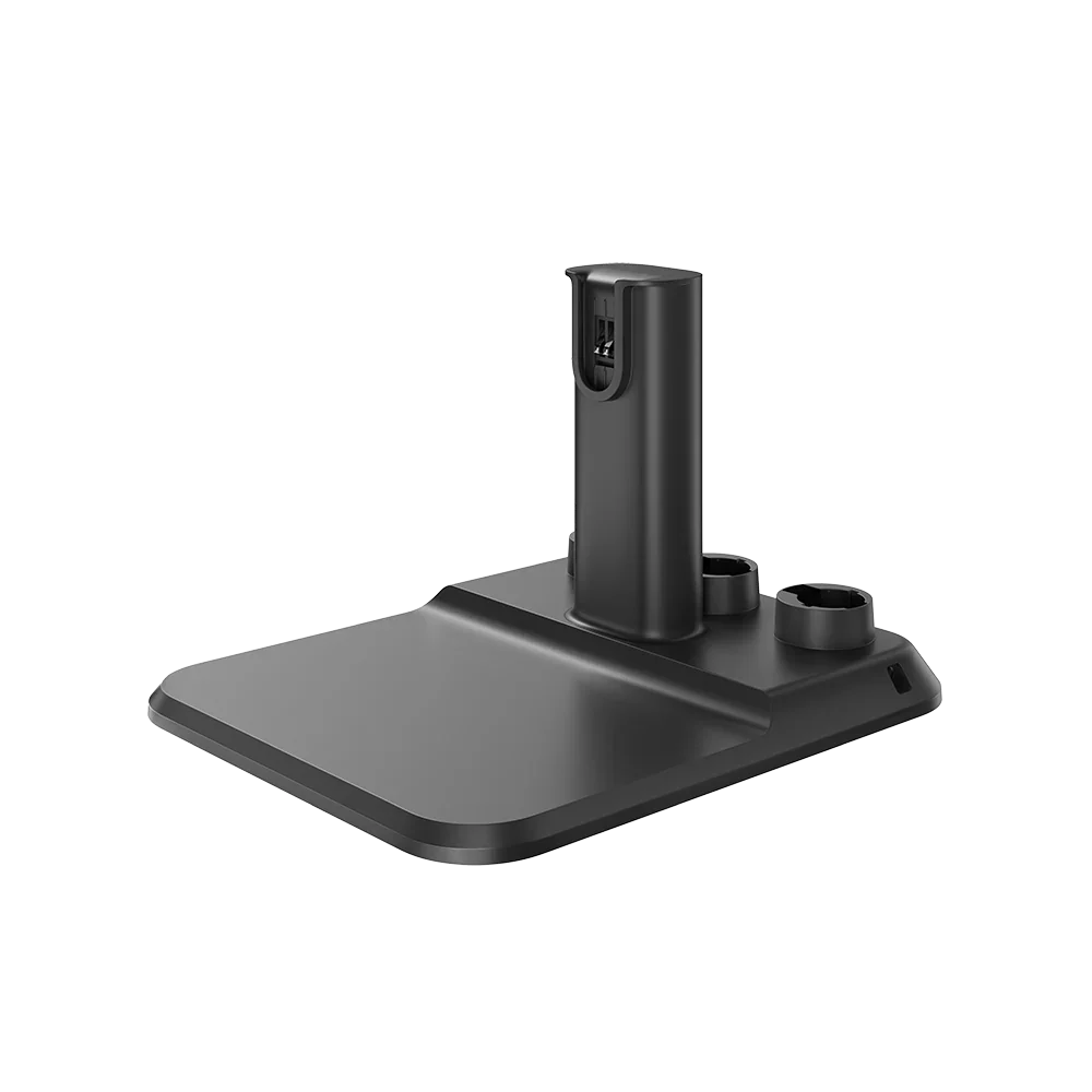 Dreame Z10 Kabelloser Staubsauger - Image 3