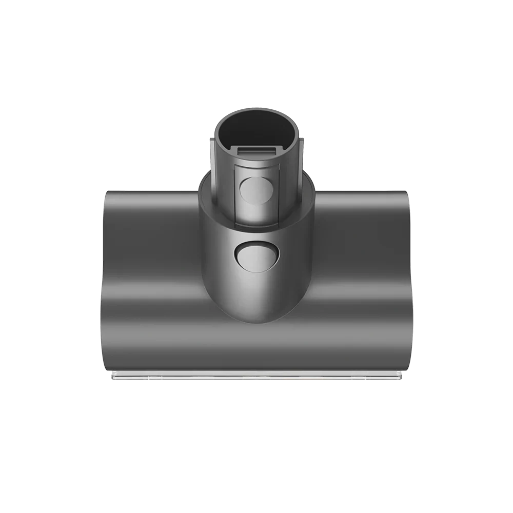 Dreame Z10 Kabelloser Staubsauger - Image 5