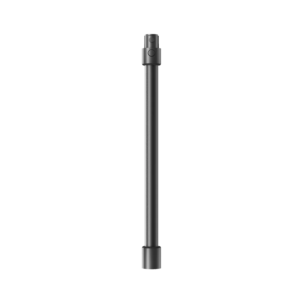 Dreame Z10 Kabelloser Staubsauger - Image 7