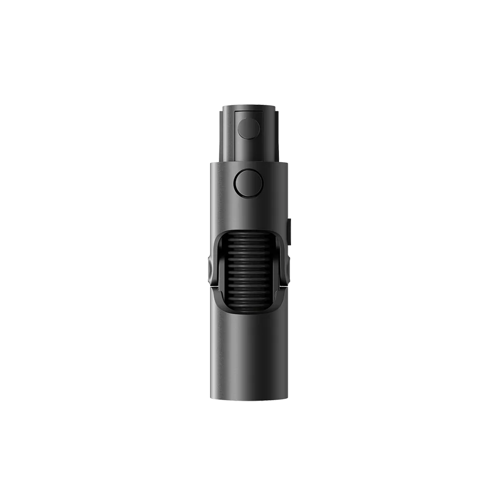 Dreame Z10 Kabelloser Staubsauger - Image 8