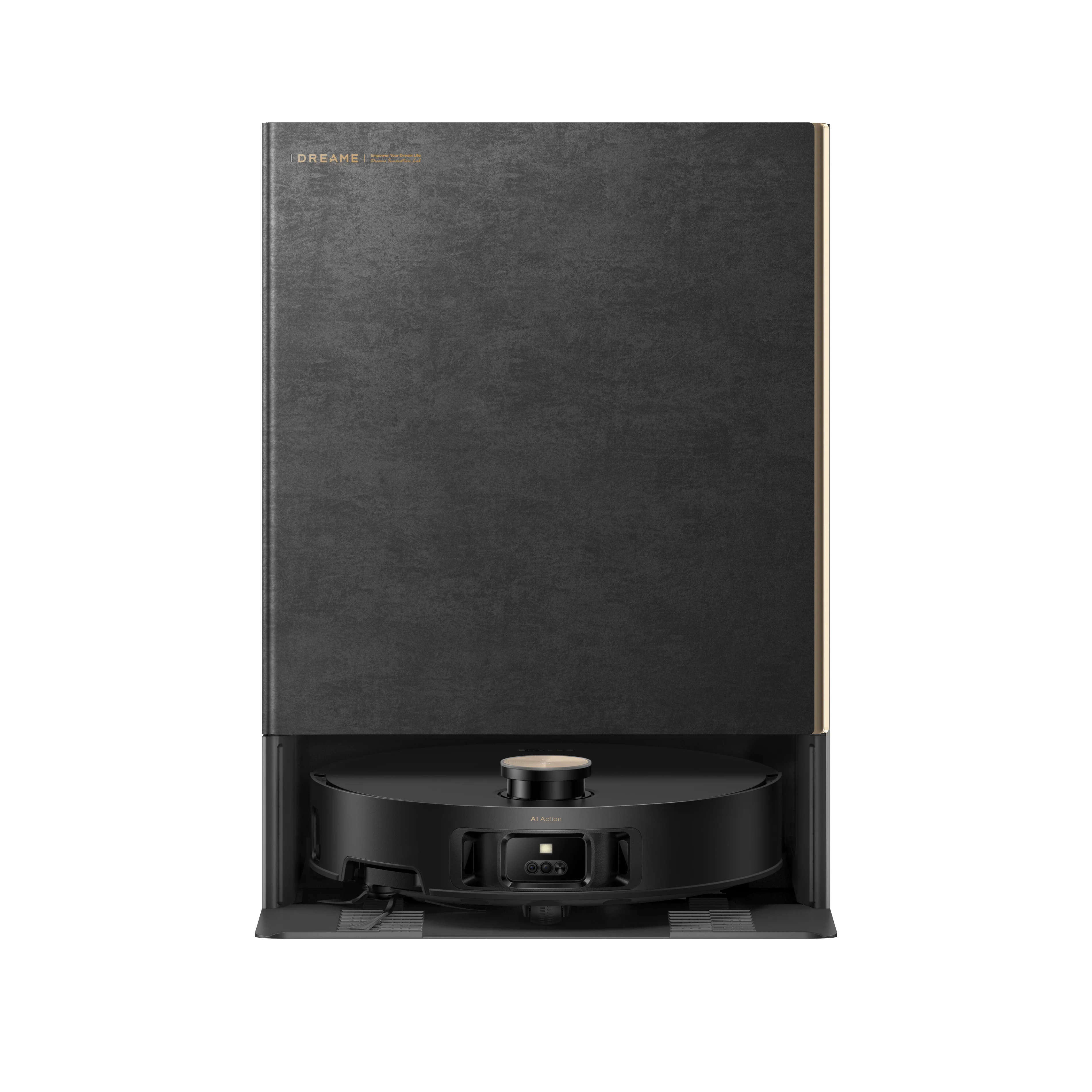 Dreame Matrix10 Ultra Saugroboter - Image 6