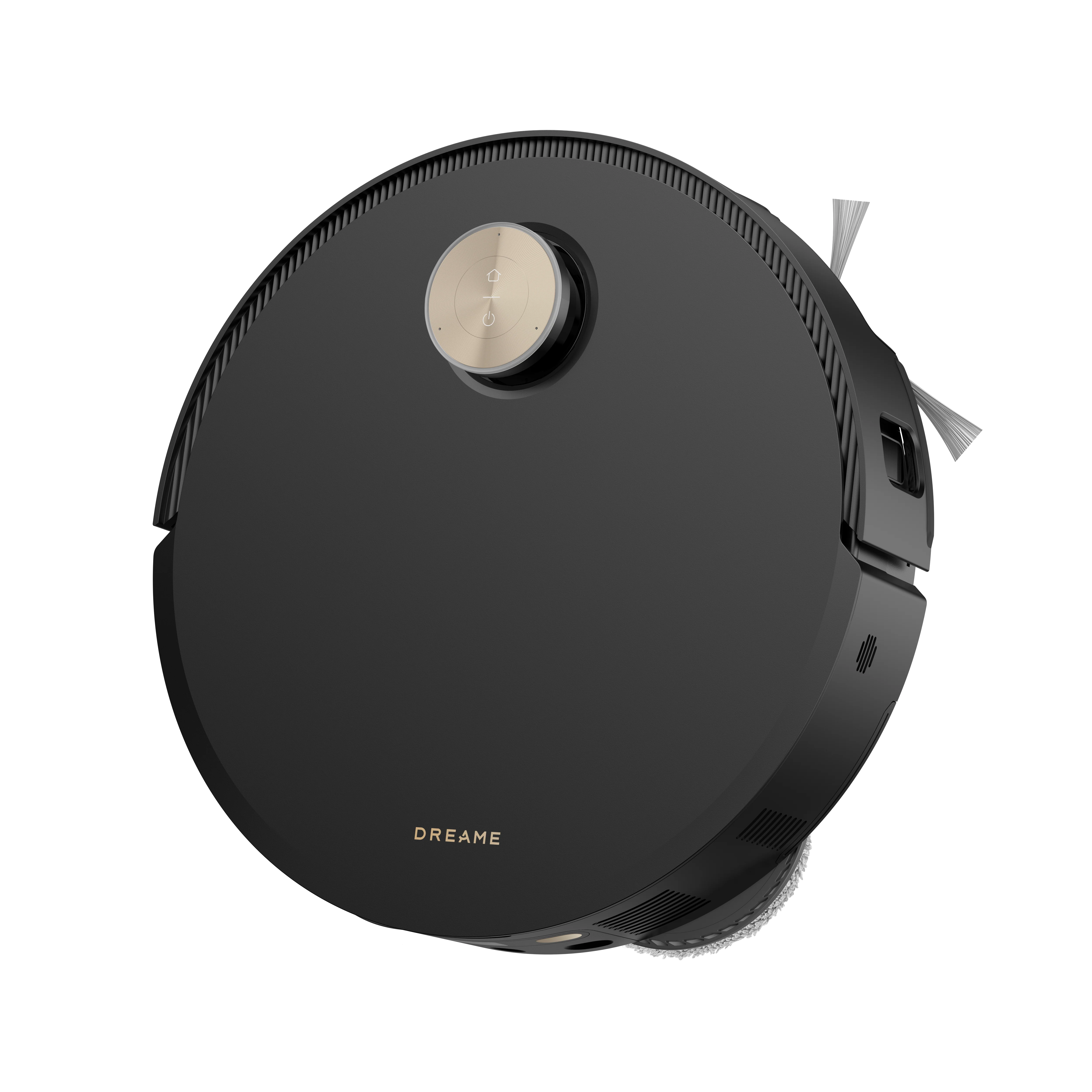 Dreame Matrix10 Ultra Saugroboter - Image 7