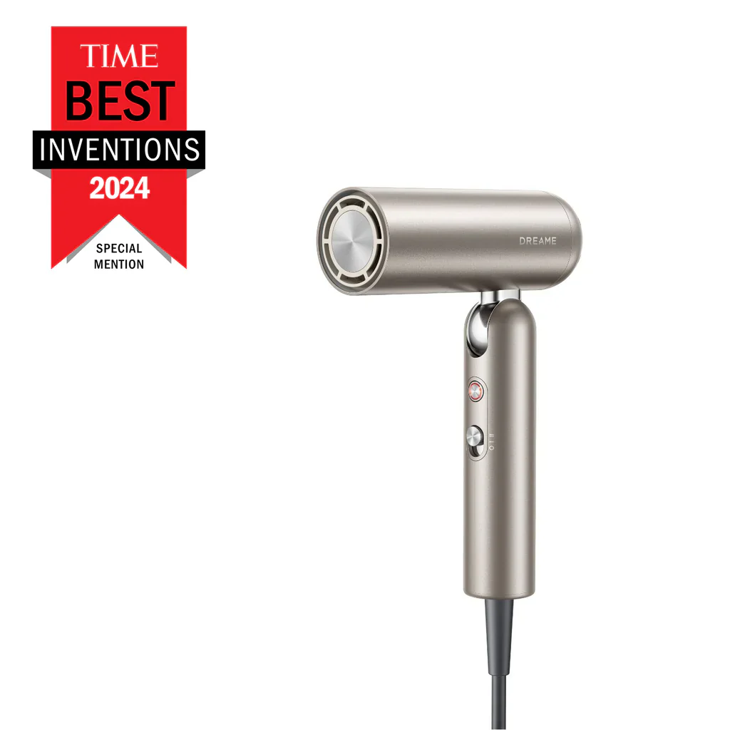 Dreame Pocket Neo Haartrockner - Image 10