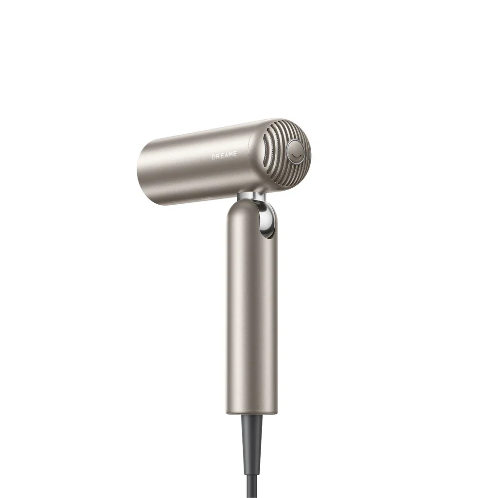 Dreame Pocket Neo Haartrockner - Image 11