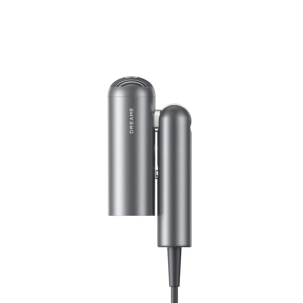 Dreame Pocket Neo Haartrockner - Image 6