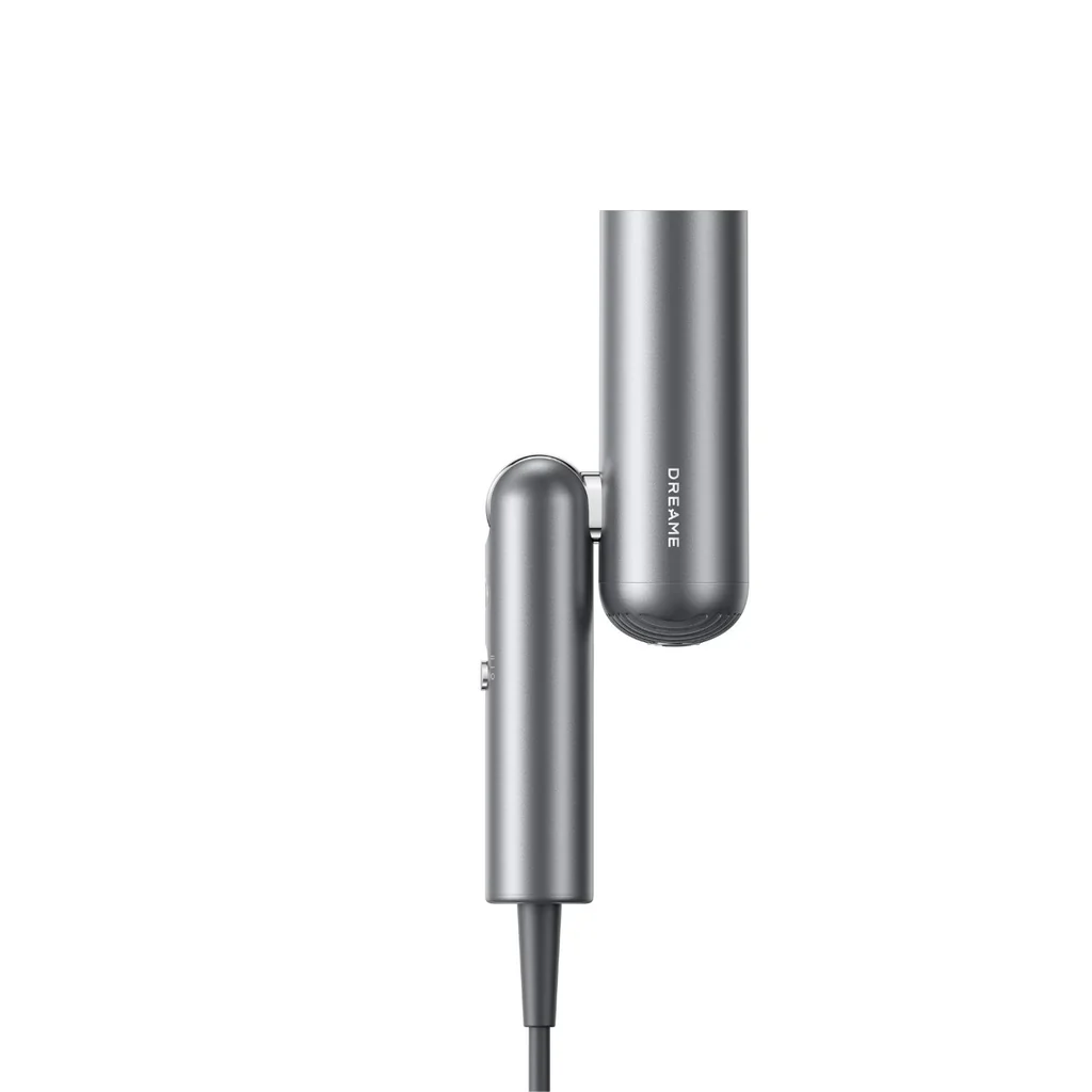 Dreame Pocket Neo Haartrockner - Image 7