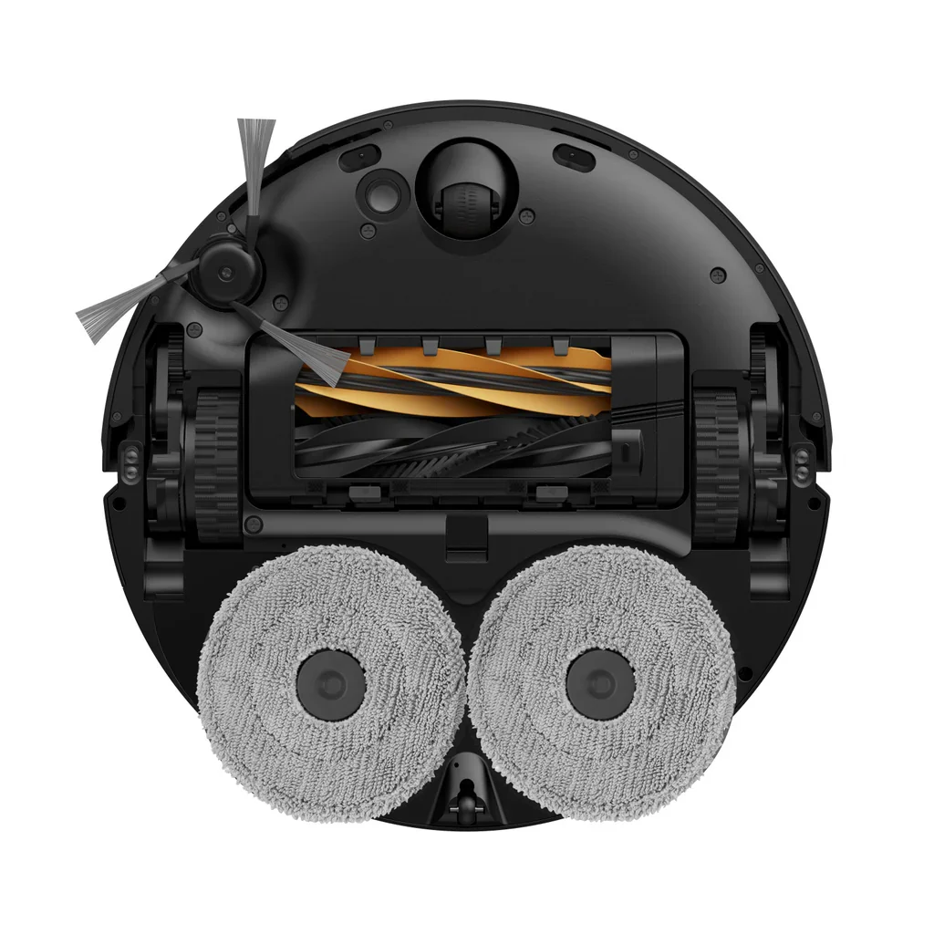 Dreame X50 Master Saugroboter - Image 6