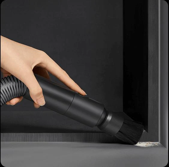 Dreame Z30 Kabelloser Staubsauger - Image 14