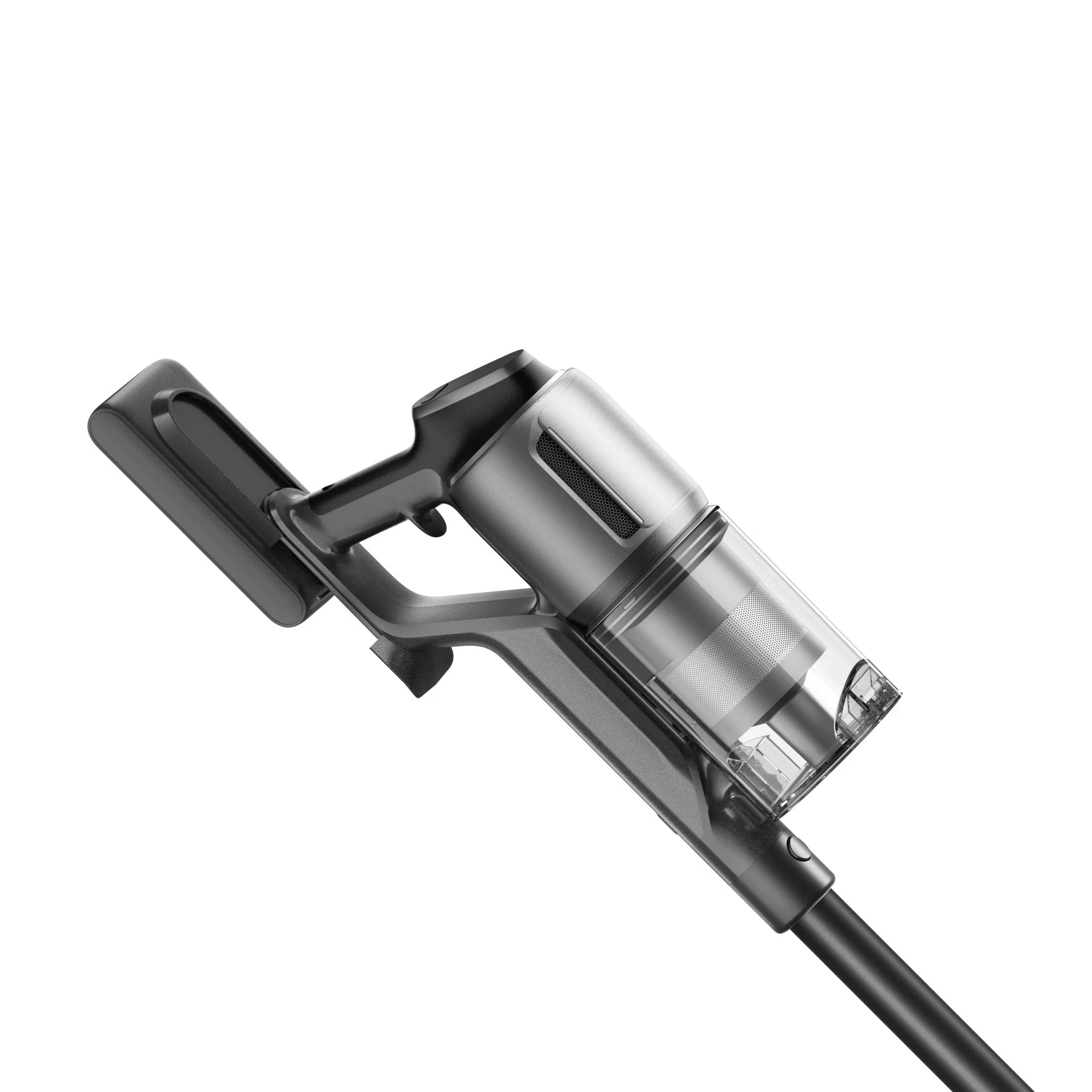 Dreame Z30 Kabelloser Staubsauger - Image 3